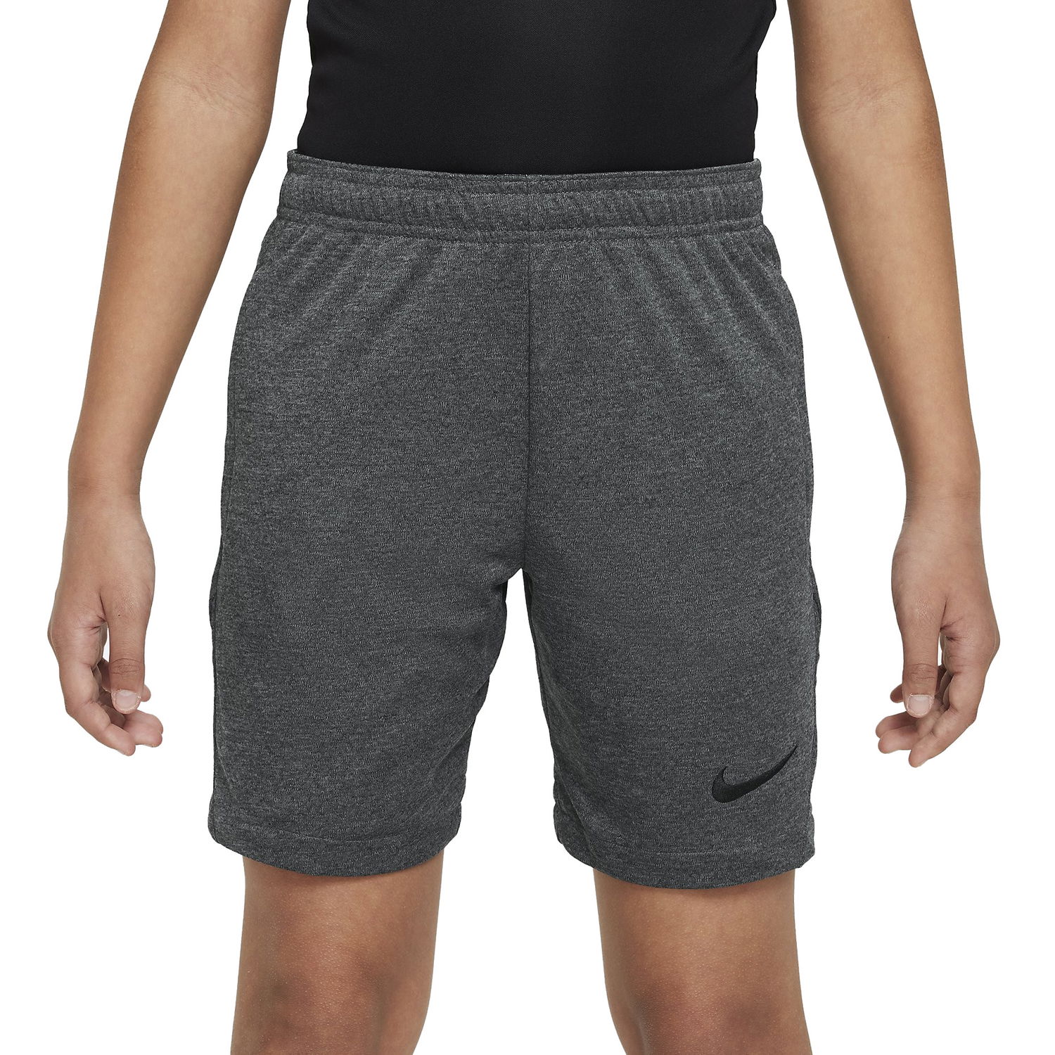 Šortky Nike Nike DF ACD KZ Knit Training Shorts Šedá | fd3139-065, 0