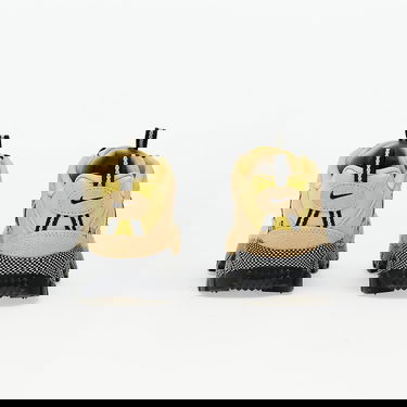Tenisky a topánky Nike W Air Humara Žltá | FB9982-200, 3