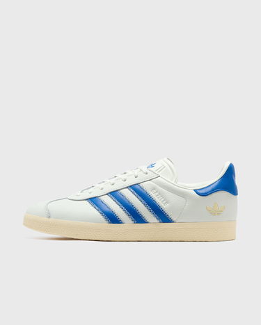 Tenisky a topánky adidas Originals GAZELLE Béžová | IF4599, 0
