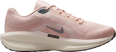 Tenisky a topánky Nike Winflo 11 Premium Ružová | fz3068-600, 3