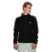Ski Microfleece Jacket