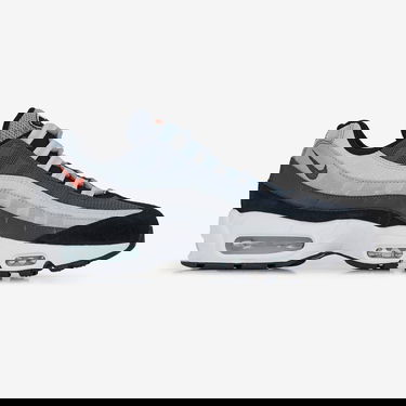 Tenisky a topánky Nike Air Max 95 Šedá | DM0011-011, 0