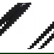 Jordan Alphabet Print Long Pants