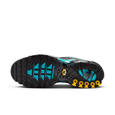 Tenisky a topánky Nike Air Max Plus Čierna | DM0032-016, 3