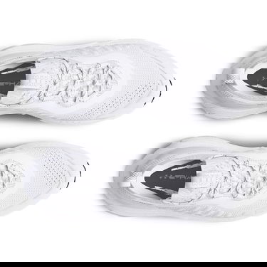 Tenisky a topánky Under Armour UA W Phantom 4 Biela | 3027594-100, 3