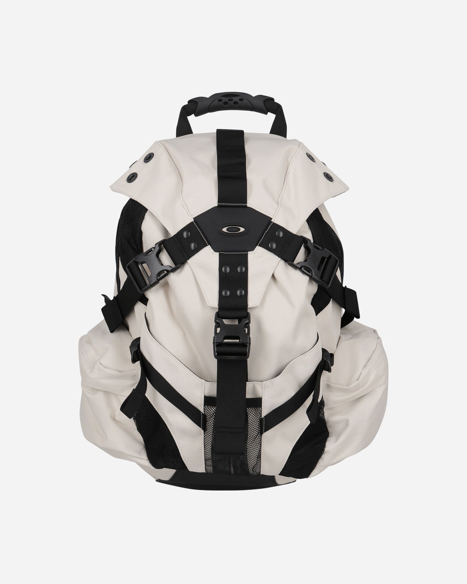 Batoh OAKLEY Reserve Icon RC Backpack Béžová | FOS901479 68S, 1