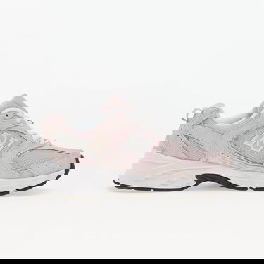 Tenisky a topánky New Balance 530 Ružová | MR530CF, 4