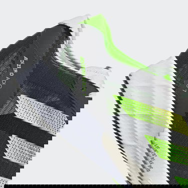 Tenisky a topánky adidas Performance Adizero Adios 7 Čierna | GY8408, 3