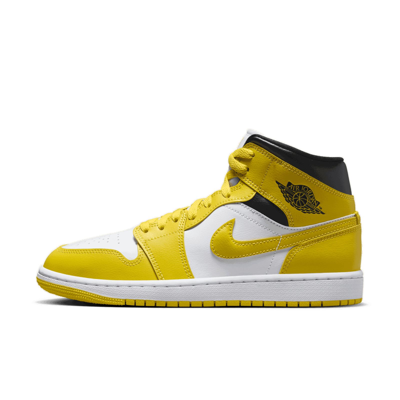 Air Jordan 1 Mid