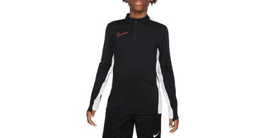 Mikina Nike Dri-FIT Academy23 Navy | dx5470-016, 1