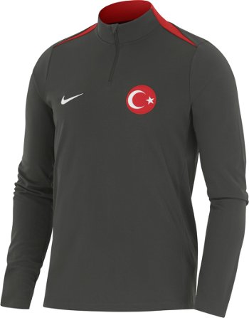 Nike Turkey DF ACDPR DRIL TOP fq8637-060