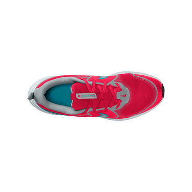 Tenisky a topánky Nike Cosmic Runner Červená | HM4402-600, 6