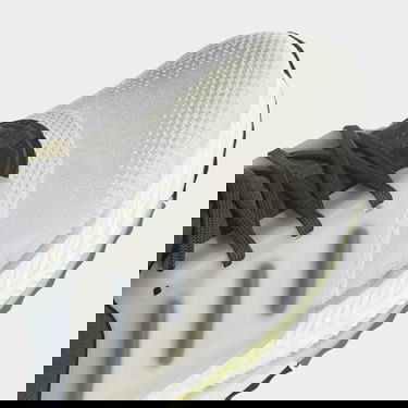 Tenisky a topánky adidas Originals X_PLRBOOST Béžová | HP3132, 4