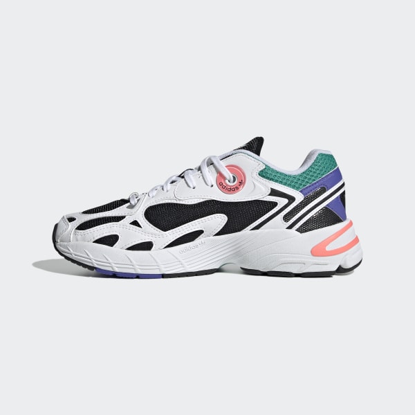 Tenisky a topánky adidas Originals Astir W Biela | GY1122, 0
