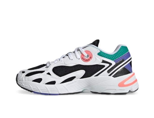 Tenisky a topánky adidas Originals Astir W Biela | GY1122