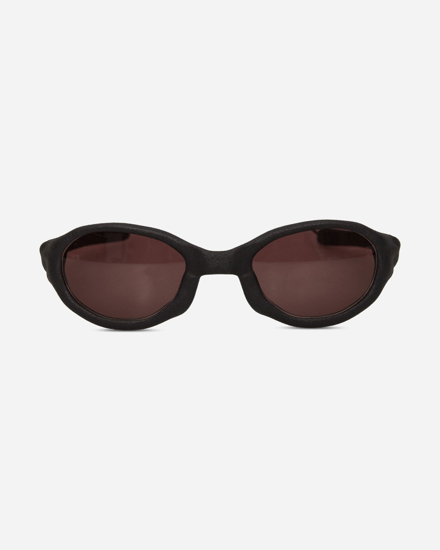 Slnečné okuliare Rayon Vert Wormholes Sunglasses Čierna | S5RVAC05 BLACK, 0