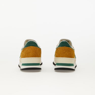Tenisky a topánky New Balance 990v1 "Beige Green" Béžová | M990TG1, 3
