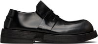 Marsèll Musona Loafers