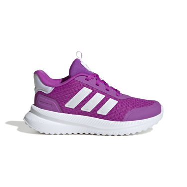 Tenisky a topánky adidas Originals X_Plrpath K Fialová | JH7194, 0