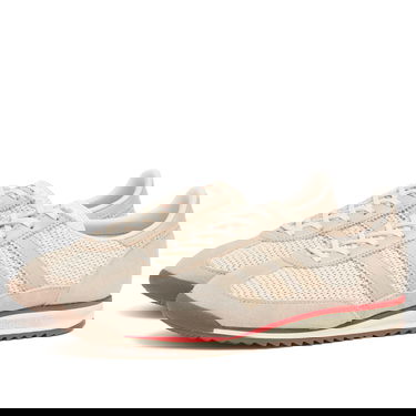 Tenisky a topánky adidas Originals SL 72 OG Béžová | JI0180, 2