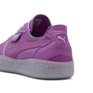 Tenisky a topánky Puma Palermo Moda Paradiso Fialová | 401294_02, 2