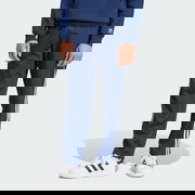 Adicolor Classics Firebird Track Pants