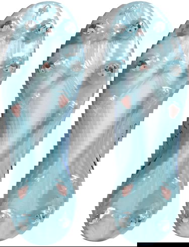 Tenisky a topánky adidas Performance X CRAZYFAST.1 SG Modrá | ie6628, 2