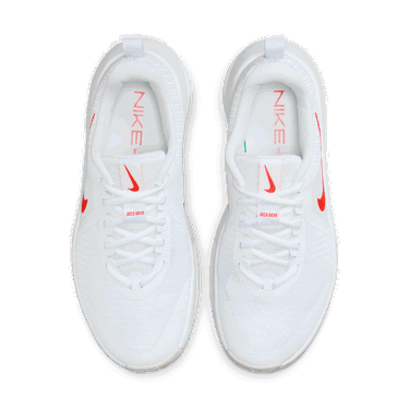 Tenisky a topánky Nike Nike MC Trainer 3 Biela | FQ1830-101, 2