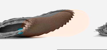 Tenisky a topánky UGG Classic Ultra Mini Sheepskin Boot Hnedá | 1176170-CPPH, 5