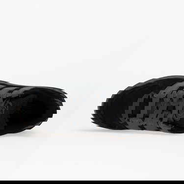 Tenisky a topánky adidas Originals Forum 2000 Čierna | JR1121, 3