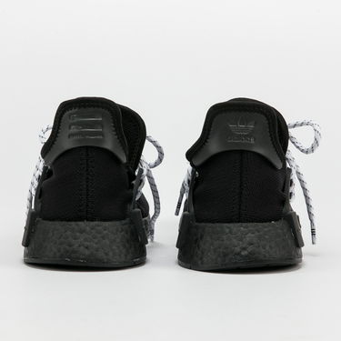 Tenisky a topánky adidas Originals HU NMD Čierna | GY0093, 3