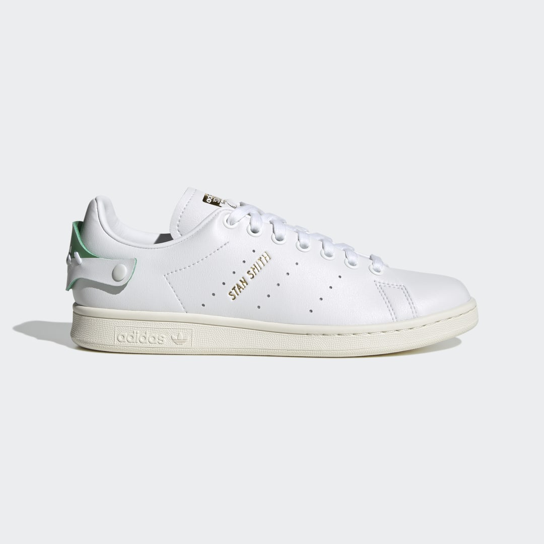 Stan Smith Xtra W