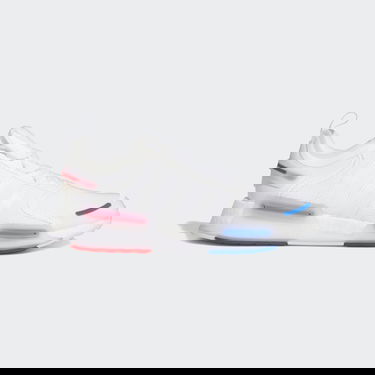 Tenisky a topánky adidas Originals NMD_V3 Biela | GX3379, 0