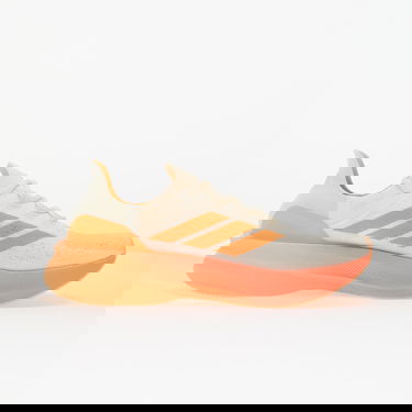 Tenisky a topánky adidas Performance UltraBOOST 5 Strung Biela | JH8188, 2