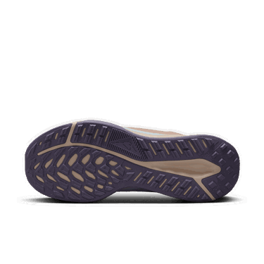 Tenisky a topánky Nike Juniper Trail 2 GORE-TEX Hnedá | FB2065-101, 2