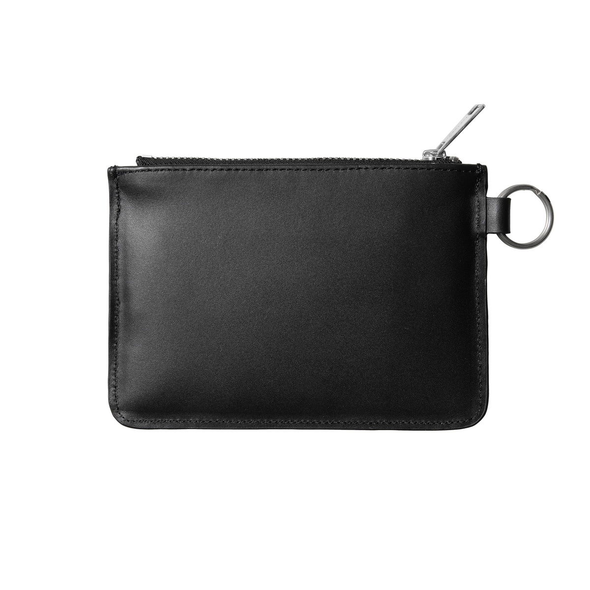 Zip Wallet