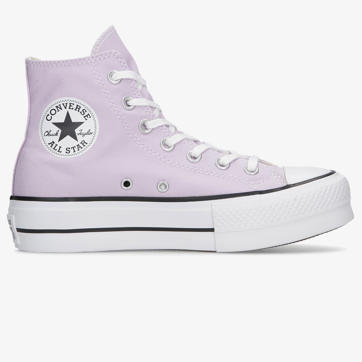 Chuck Taylor All Star Lift