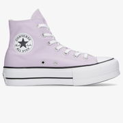 Chuck Taylor All Star Lift