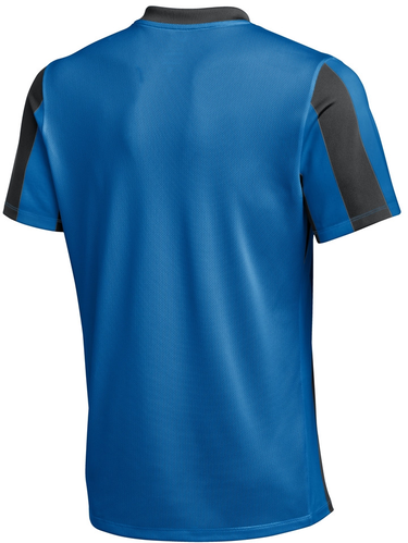Dres Nike Nike Striped Division V Jersey Modrá | fz9337-463, 1