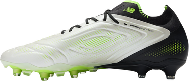 Tenisky a topánky New Balance Tekela Elite Low Laced v5 FG Rôznofarebný | st1flsp5-st1flsp5, 1