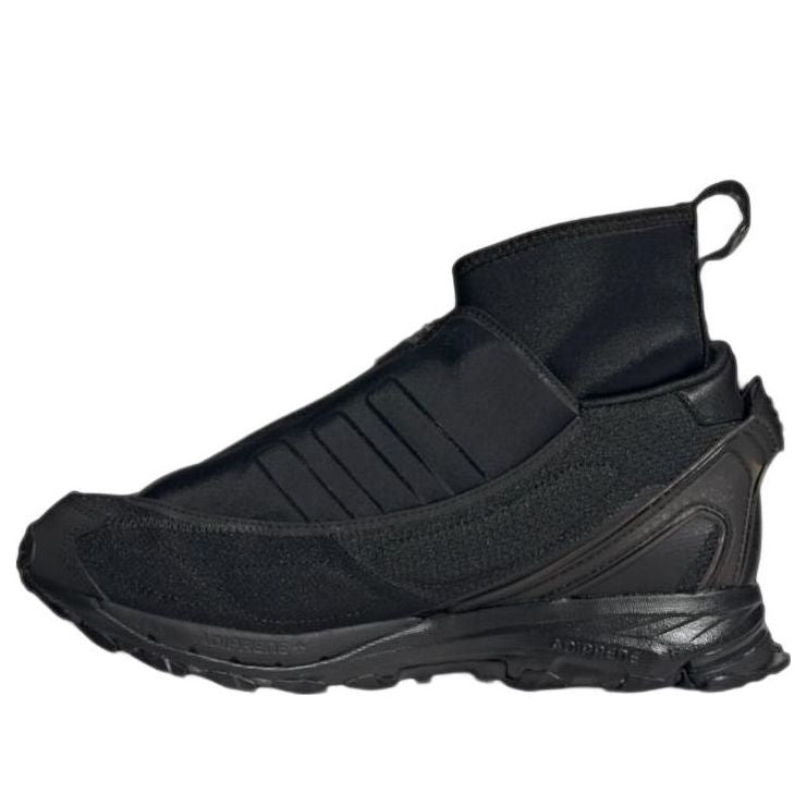 Tenisky a topánky adidas Originals Originals Shadowturf Čierna | HP2226
