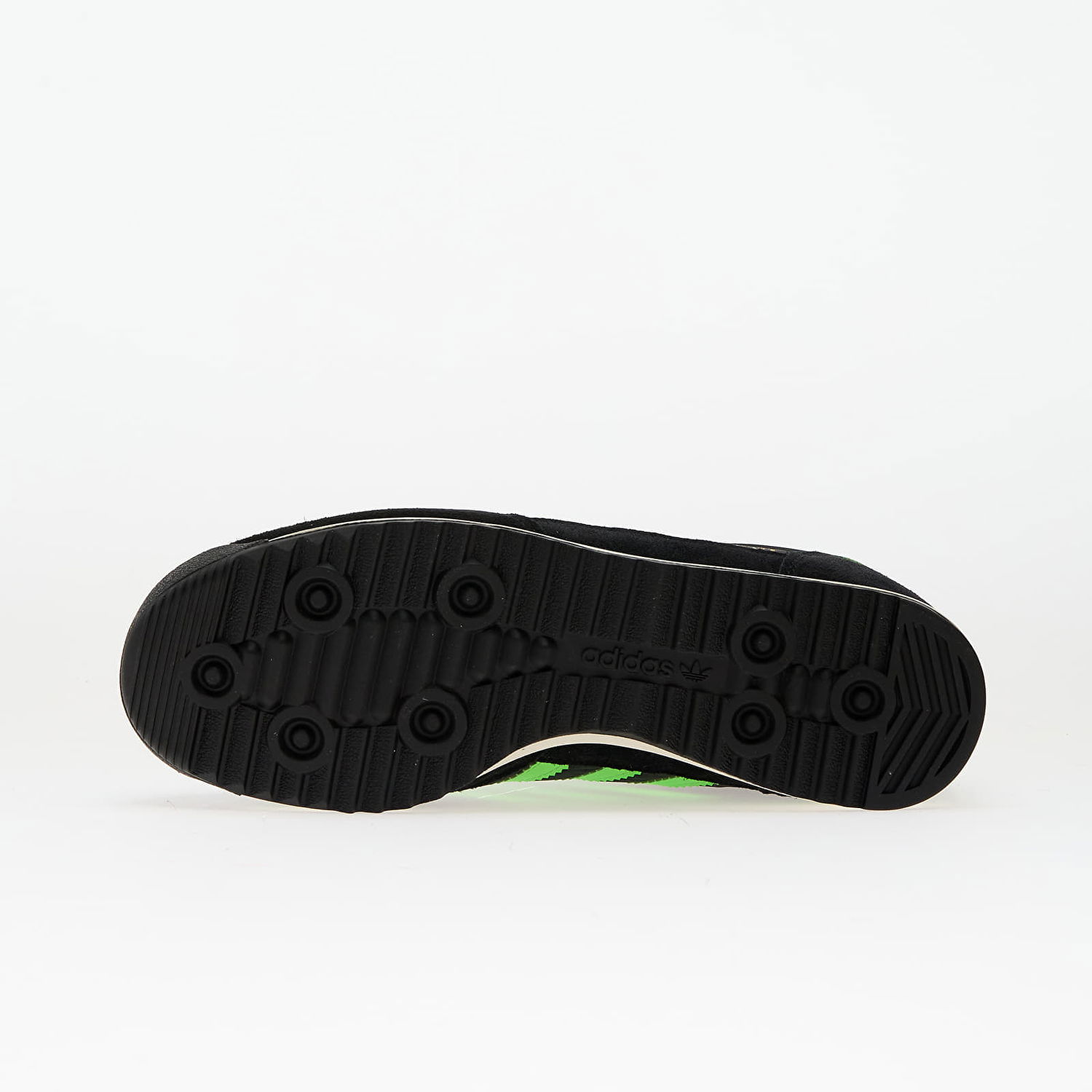 Tenisky a topánky adidas Originals SL 72 Čierna | JR8777, 1