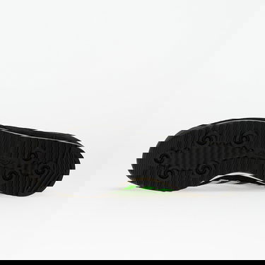 Tenisky a topánky adidas Originals SL 72 Čierna | JR8777, 1