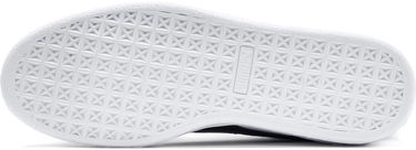 Tenisky a topánky Puma Basket Classic LFS Biela | 354367-22, 1