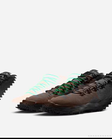 Tenisky a topánky Nike Cygnal Hnedá | FV4332-200, 2
