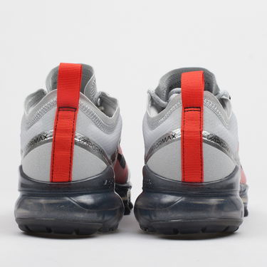 Tenisky a topánky Nike Air Vapormax 2019 GS Šedá | AJ2616-002, 3
