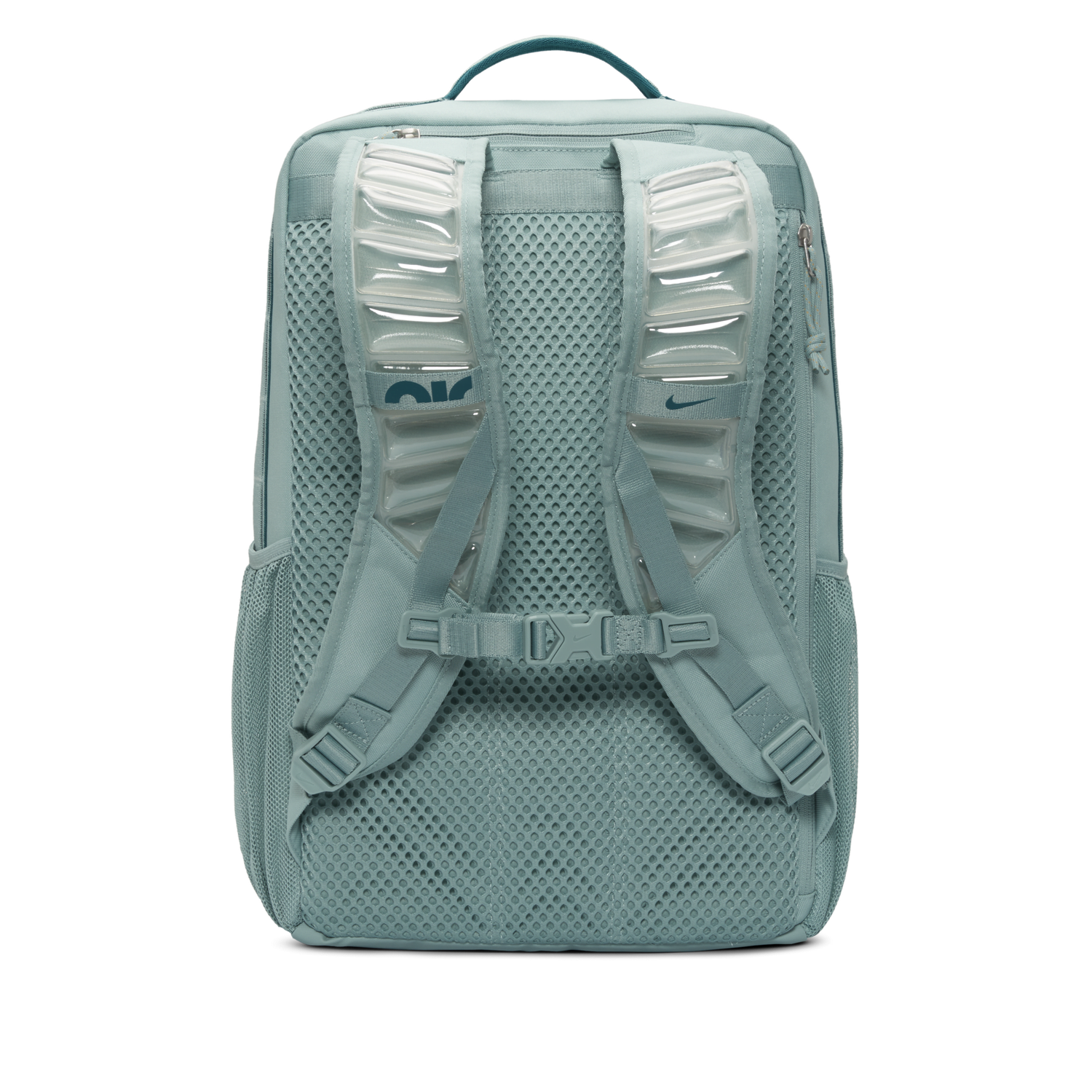 Batoh Nike Utility Speed 27L Tyrkysová | CK2668-309, 1