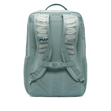 Batoh Nike Utility Speed 27L Tyrkysová | CK2668-309, 1