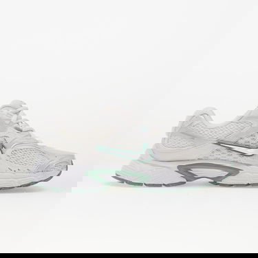 Tenisky a topánky Nike V5 Rnr Zelené | HQ7901-106, 2