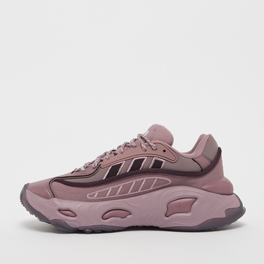 Tenisky a topánky adidas Originals Oznova Ružová | GW6820, 3